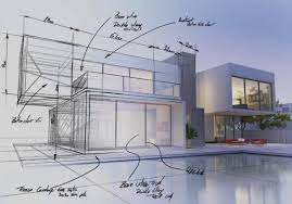 Arquitetos em Bauru SP? Saiba como escolher o melhor arquiteto em Bauru para construir seu projeto. Confira!